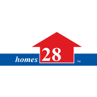 Homes 28 2025 Company Profile: Valuation, Funding & Investors | PitchBook