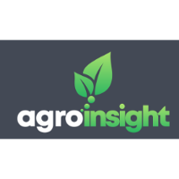 Agro Insight  Luís Eduardo Magalhães BA