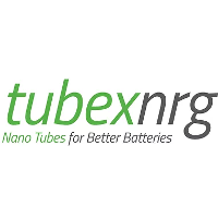 Tubex NRG