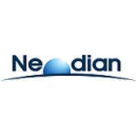 Neodian Technology Company