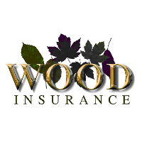 M Wood Insurance Services
