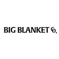 Big Blanket Co Company Profile: Valuation, Funding & Investors