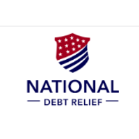 National Debt Relief Company Profile 2024: Valuation, Funding ...