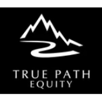 True Path Equity investment portfolio | PitchBook