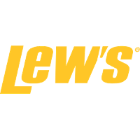 Lew's Fishing Company Profile: Valuation, Funding & Investors