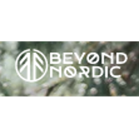 Beyond Nordic Company Profile: Valuation, Funding & Investors 2024