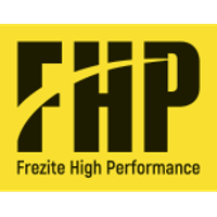 Frezite High Performance