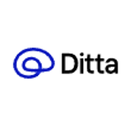 Ditta 2026 Company Profile: Valuation, Funding & Investors | PitchBook