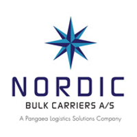 Nordic Bulk Carriers
