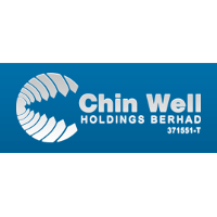 Chin Well Holdings