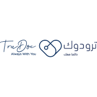 TruDoc Healthcare 2026 Company Profile: Valuation, Funding & Investors ...