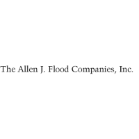 The Allen J. Flood Companies