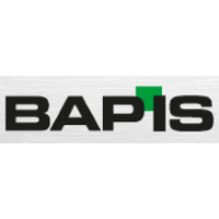 BAP Image Systems