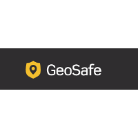 GeoSafe