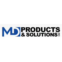 MD Products and Solutions Company Profile 2024: Valuation, Investors ...