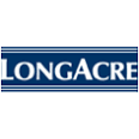 LongAcre Partners