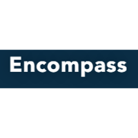 Encompass Training Company Profile 2024: Valuation, Investors ...