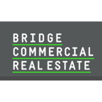 Bridge Commercial Real Estate