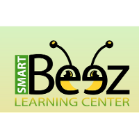 Smart Beez learning Center 2026 Company Profile: Valuation, Funding ...