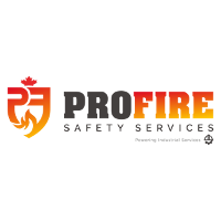 ProFire Safety Services 2026 Company Profile: Valuation, Funding ...