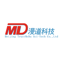Beijing TrustMeDu Sci-Tech