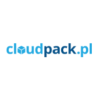 Cloudpack.pl