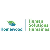 Homewood Human Solutions