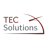 TEC Solutions 2026 Company Profile: Valuation, Funding & Investors ...