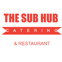 The Sub Hub Company Profile 2024: Valuation, Funding & Investors ...