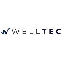 Welltec Group 2026 Company Profile: Valuation, Funding & Investors ...