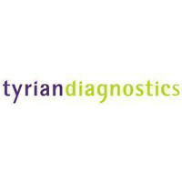 Tyrian Diagnostics