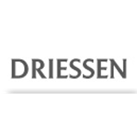 Driessen Services
