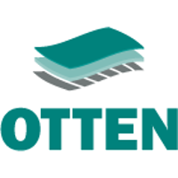 Horst Otten Company Profile: Valuation, Investors, Acquisition | PitchBook