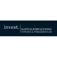 Invest Kapitalförvaltning