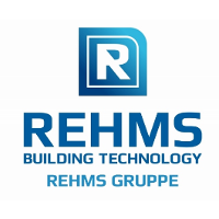 Rehms Gruppe