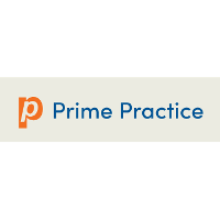 Prime Practice 2026 Company Profile: Valuation, Investors, Acquisition ...