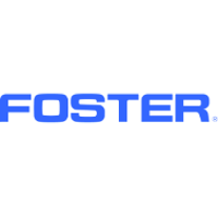 Foster Electric Company