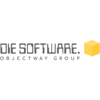 Die Software Peter Fitzon 2026 Company Profile: Valuation, Investors ...