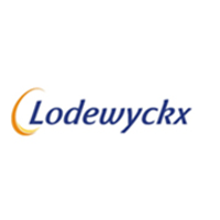 Lodewijckx