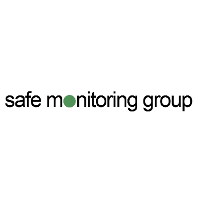 Safe Monitoring Group 2026 Company Profile: Valuation, Funding ...