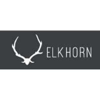 Elkhorn Investments