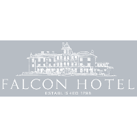 Falcon Hotel 2026 Company Profile: Valuation, Investors, Acquisition ...