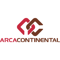 Arca Continental Company Profile: Stock Performance & Earnings | PitchBook