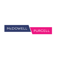 McDowell Purcell