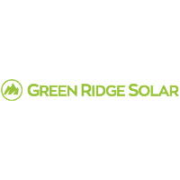 Green Ridge Solar 2026 Company Profile: Valuation, Funding & Investors ...