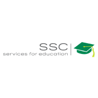 SSC Service Solutions