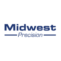 Midwest Precision Holdings
