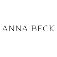 Anna Beck Designs Company Profile 2024: Valuation, Funding & Investors ...