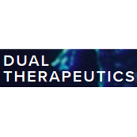 Dual Therapeutics