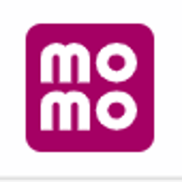 Momo Company Profile 2024: Valuation, Funding & Investors | PitchBook